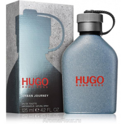 Hugo Boss Hugo Boss